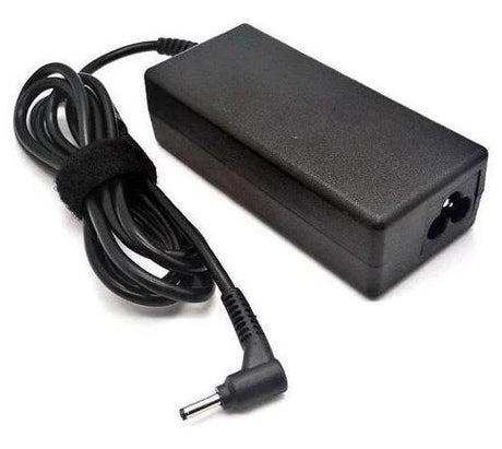 Mini Pin 65W Charger for Acer