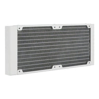 Oasis L240-B - Image 2