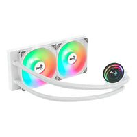 Oasis L240-B - Image 5
