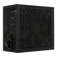 Aerocool LUX Bronze 750W 80 Plus Bronze Non-Modular ATX Power Supply