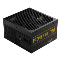 AeroCool Premier G1 750W ATX 3.1 Fully Modular PSU 80 Plus Gold Cybenetics Platinum 135mm FDB Fan Zero RPM - Image 5