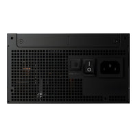 AeroCool Premier G1 850W ATX 3.1 Fully Modular PSU 80 Plus Gold Cybenetics Platinum 135mm FDB Fan Zero RPM - Image 4