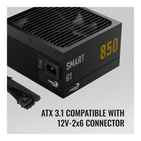 SMRT-G1-850 - Image 4
