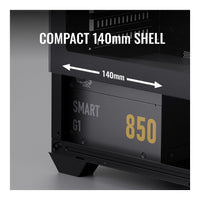 SMRT-G1-850 - Image 2