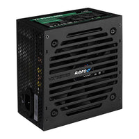 Aerocool VX Plus 600W ATX Power Supply