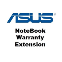 ASUS ACX10-003811NR - EXTENSION OF BASE WARRANTY | FROM 1 TO 3 YEAR PICK UP AND RETURN (VIRTUAL|ASUS NR