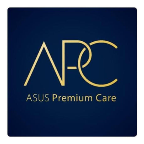 ASUS ACX10-004221NX|Upgrade from 3 Year to 5 Years International Warranty VIRTUAL