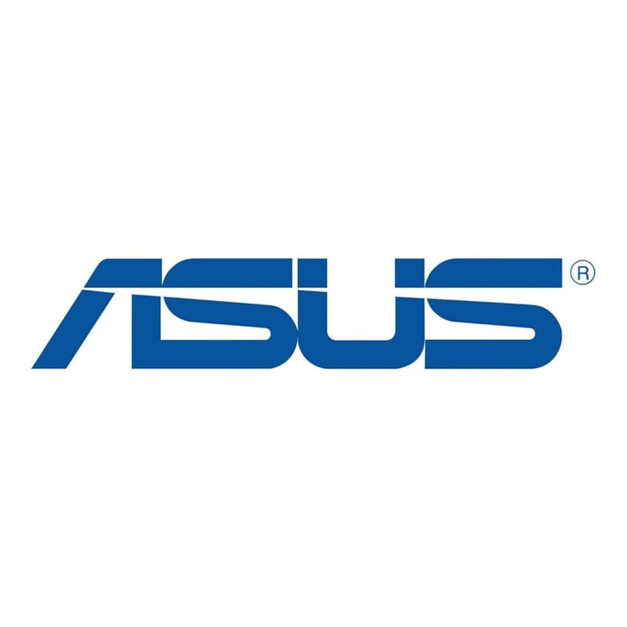 ASUS ASUS ACX14-000700PF Extension from 1 year to 3 Year Local Warranty (1 Year On site to 3 year on site) VIRTUAL