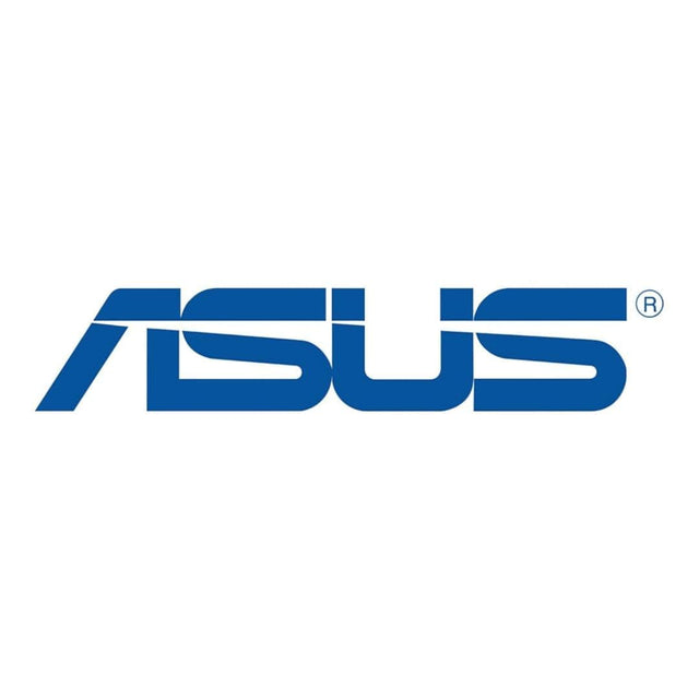ASUS ASUS ACX14-000700PF Extension from 1 year to 3 Year Local Warranty (1 Year On site to 3 year on site) VIRTUAL