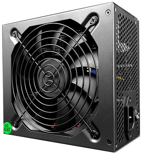1650W 90+ Gold Mining PSU