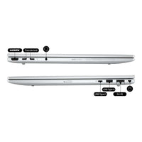 HP EliteBook 8 G1i 16" Next Gen AI Core U7-258V 32GB 2TB Win 11 Pro Notebook - Image 5