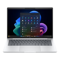 HP EliteBook 8 G1i 16" Next Gen AI Core U7-258V 32GB 2TB Win 11 Pro Notebook - Image 3