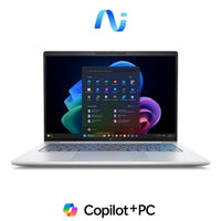 HP EliteBook 8 G1i 16" Next Gen AI Core U7-258V 32GB 2TB Win 11 Pro Notebook - Image 2