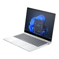 HP EliteBook 8 Flip NB G1i AI 13in WUXGA Notebook - Image 4
