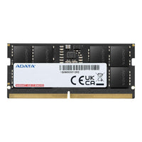 ADATA Premier 8GB DDR5 5600 SO-DIMM - Image 4
