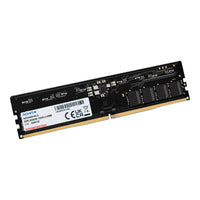 ADATA 16GB 5600 DDR5 U-DIMM Memory Module - Image 5