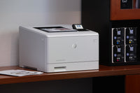 HP 415A Black LaserJet Toner Cartridge - Image 2