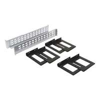 Apc Smart Rt Rail Kit For 5 6 8 10Kva - Image 3