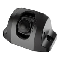 Hikvision 720P CMOS Low Light Colour 1mm Analogue Camera
