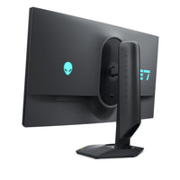 Dell AlienWare 27 4K Dual-Resolution Gaming Monitor - Image 5