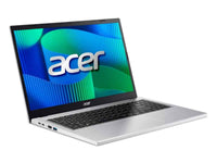 Acer, EX215-57-5825, C5-120U, 15.6'' FHD LED LCD, Uma, 16GB 512GB 2X2 Ax+bt, 2X2 Ax+bt, W11P