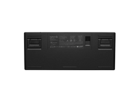 Logitech G PRO X TKL Wireless Mechanical Gaming Keyboard LIGHTSPEED Bluetooth TKL RGB Black - Image 4
