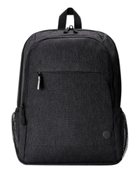 HP Prelude Pro Recycle Backpack - Image 2