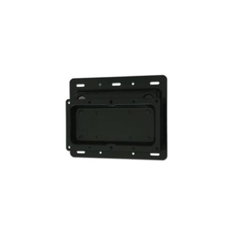 17"-32" Flat Wmk
