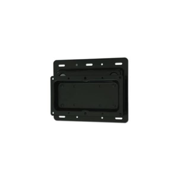 17"-32" Flat Wmk