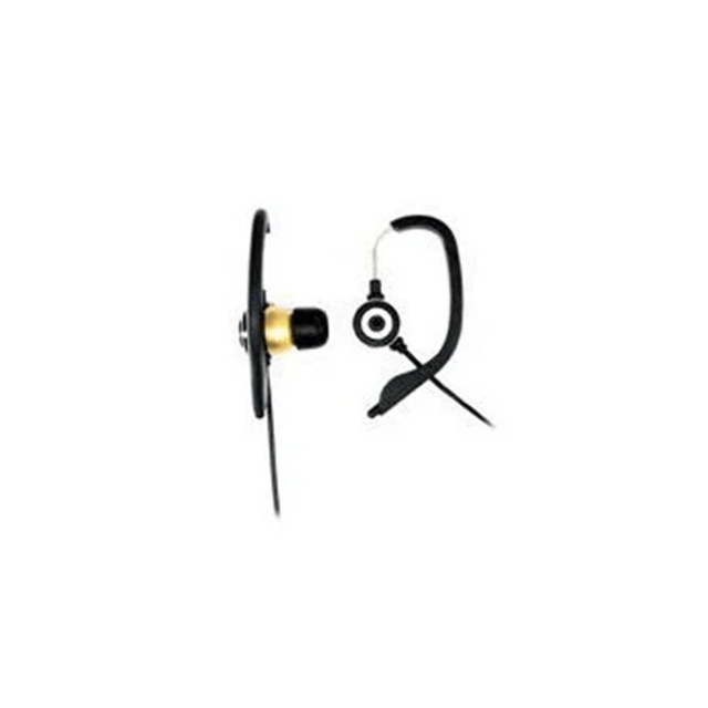 Okion Earphone, Clare Stereo Ipod