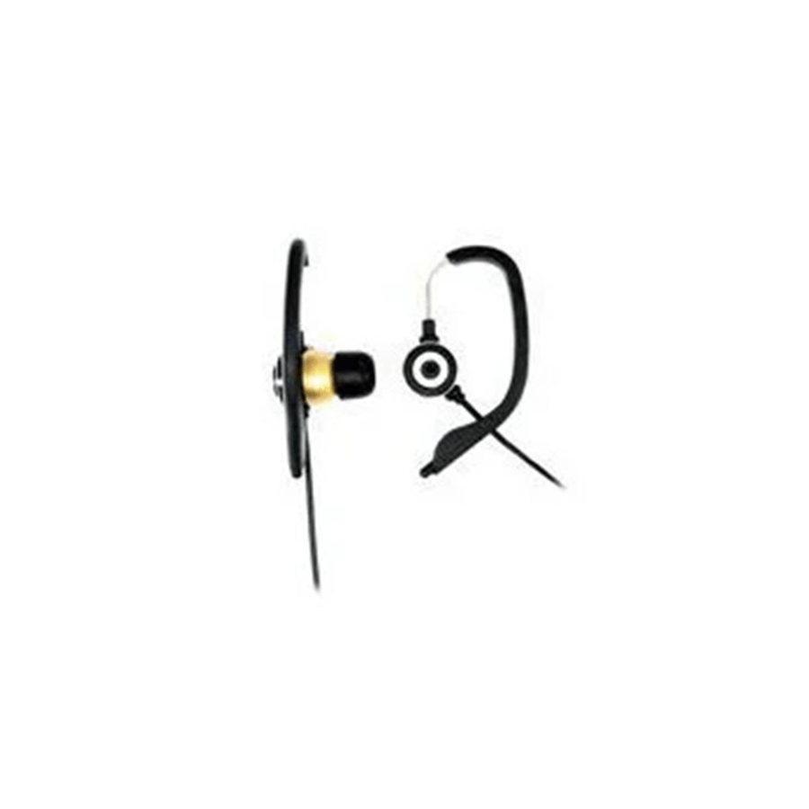 Okion Earphone, Clare Stereo Ipod