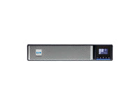 Eaton 5PX 2200i RT2U G2 2200VA 230V Tower/Rack 2U (Rail Kit Incl.)