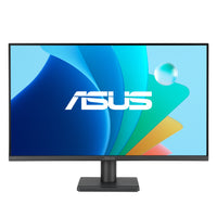 ASUS VA279HG 27" 120Hz FHD 1920x1080 HDMI/VGA Monitor 3YR - Image 2