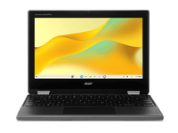 Acer ChromeBook R725T-TCO-80ZA 11.6in HD Notebook