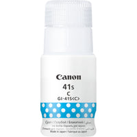 Canon GI-41S Cyan Ink TANK G2430/G3430