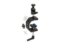 Corsair Elgato Heavy Clamp 10AAQ9901