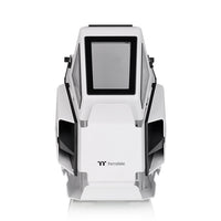 TT CASE, AH T200 SNOW