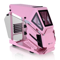 Thermaltake TT Case, AH T200 Pink