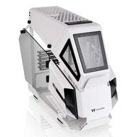 TT CASE, AH T200 SNOW