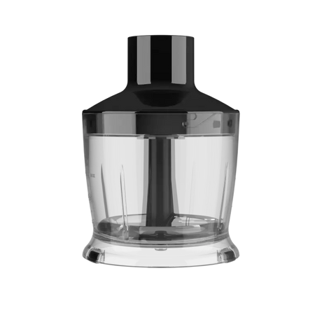 AENO 500ml chopper, Hand Blender accessories