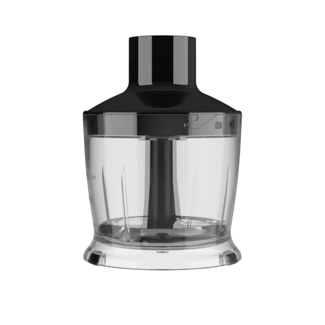 AENO 500ml chopper, Hand Blender accessories