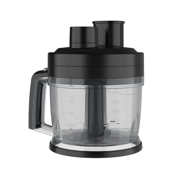 AENO 1.25L food processor, Hand Blender accessories