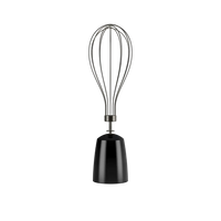 AENO whisk, Hand Blender accessories