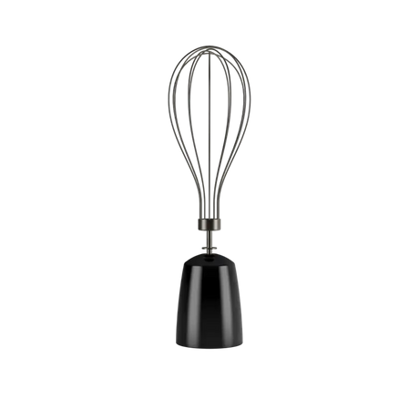 AENO whisk, Hand Blender accessories
