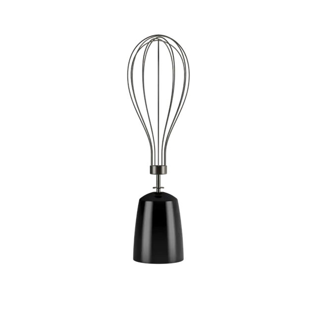 AENO whisk, Hand Blender accessories