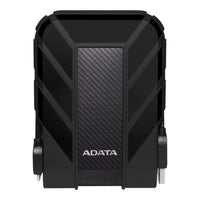 ADATA HD710 Pro External HDD Blk