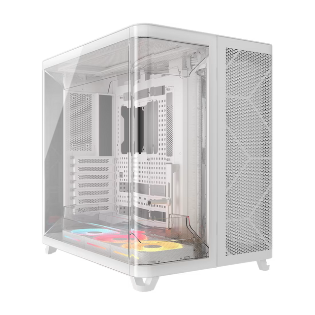 Cricut 9011321-WW