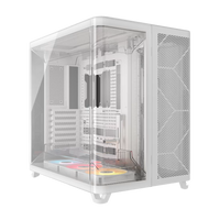 Cricut 9011319-WW