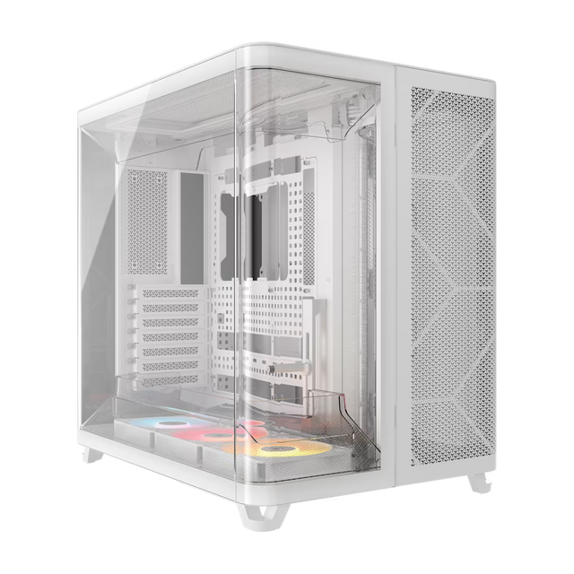 Cricut 9011319-WW