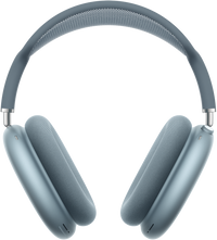 AIRPODS 4 - Image 4